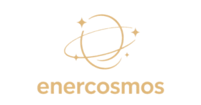 EnerCosmos